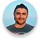 Dev Profile 2